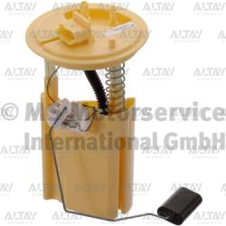 Citroen Nemo Depo Samandırası . Hdi OEM 1525RF Citroen Nemo Depo Samandırası . Hdi OEM 1525RF